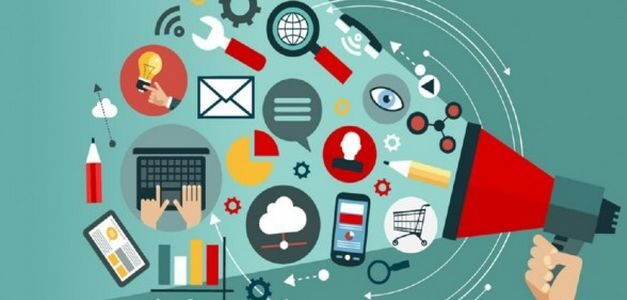 Una estrategia digital, inversión imprescindible de cualquier micropyme