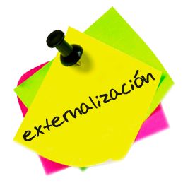 externalizacion