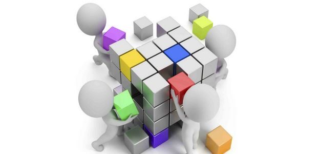 La externalización de servicios como clave económica empresarial