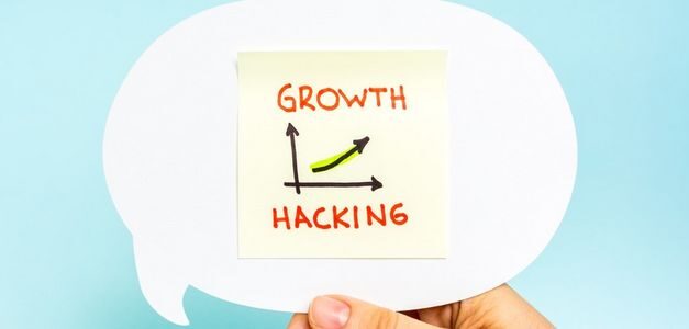 Growth Hacker, el nuevo perfil de moda