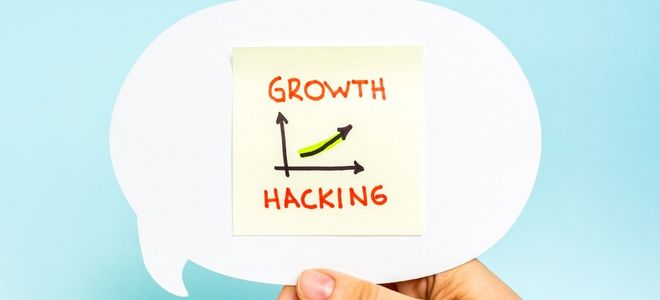 Growth Hacker, el nuevo perfil de moda