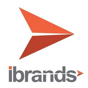 ibrand