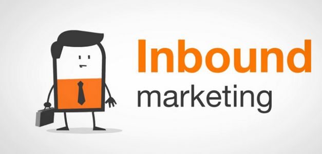 ¿Qué es el inbound marketing?