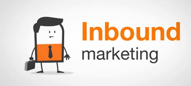 ¿Qué es el inbound marketing?