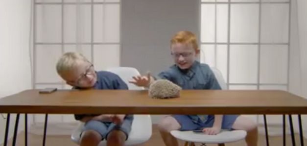 La campaña de presentación del Skoda Kodiaq se convierte en viral