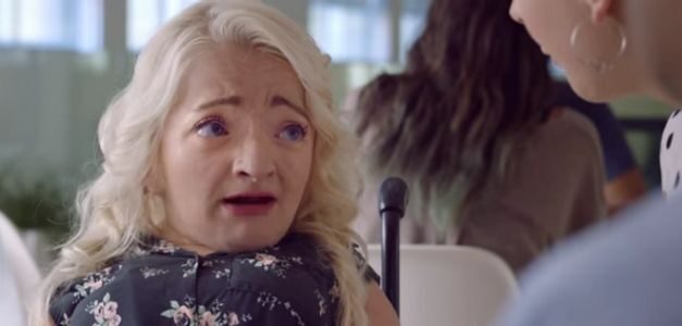 Maltesers recuerda la importancia de reírse de uno mismo en sus nuevos spots