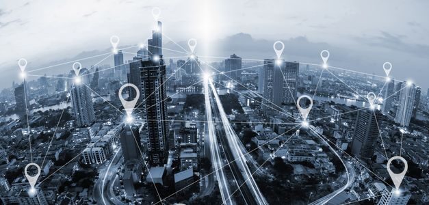 Forrester sitúa a Adgravity y su tecnología Neural.one entre los gigantes del marketing internacional