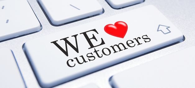 Retener clientes a través del servicio posventa