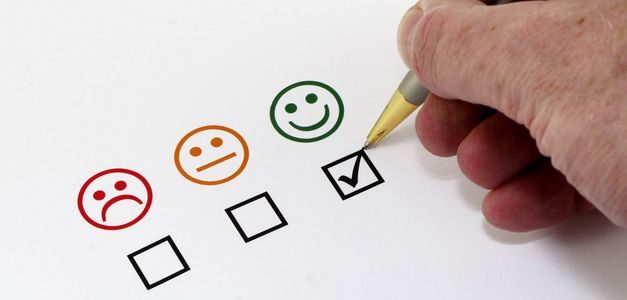 Darle la vuelta a las críticas online y reforzar la reputación de la empresa