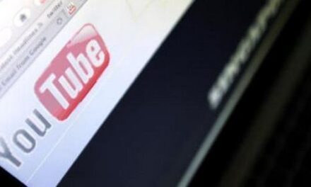 Los cinco segundos clave de un vídeo: la razón de ser de los minitráilers de Youtube