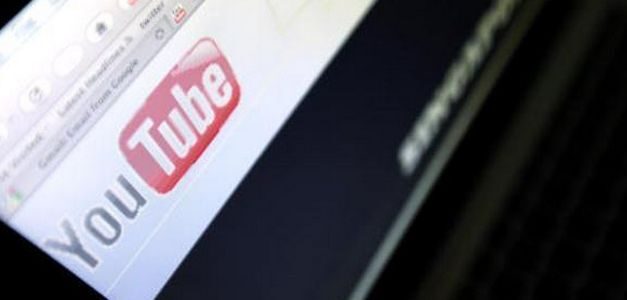 Los cinco segundos clave de un vídeo: la razón de ser de los minitráilers de Youtube