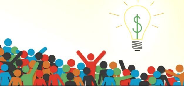 Las marcas optan por hacer partícipe al consumidor y generan un vínculo con ellos
