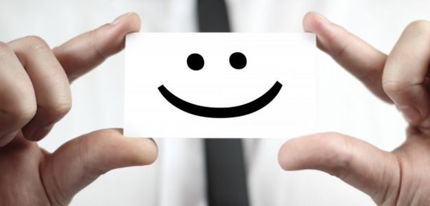 Claves para ofertar un excelente servicio de atención al cliente