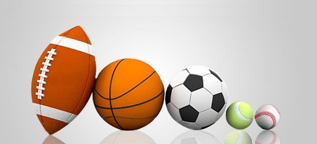 Formas para ganar clientes en un equipo deportivo