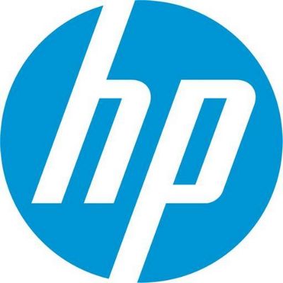 hp2