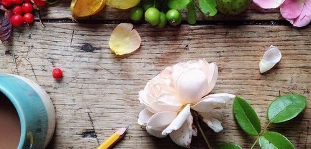 ¿Tienes un negocio de decoración? Instagram puede ayudarte