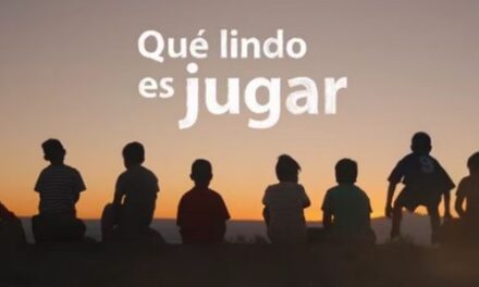 El spot sobre una entidad bancaria se hace viral gracias a un niño