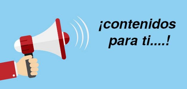 Publicidad y nuevas tecnologías: consejos para pymes
