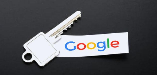 Google quiere saber qué hacemos con todos los dispositivos