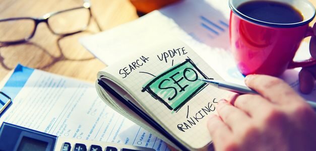 5 consejos para mejorar el posicionamiento SEO