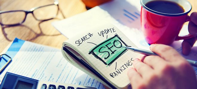 5 consejos para mejorar el posicionamiento SEO