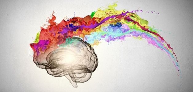 El marketing digital y la imagen artística son formas de promoción útiles para un artista