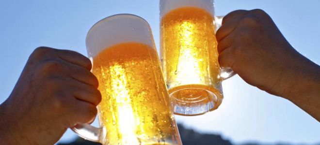 México y Alemania crean una cerveza de forma conjunta