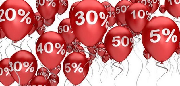 Claves para preparar el Black Friday