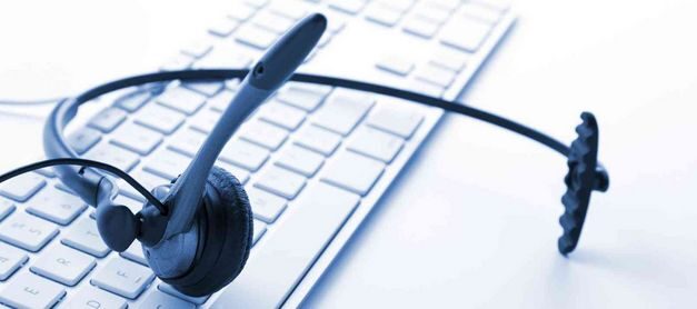 España: Paraíso para call centers escandinavos