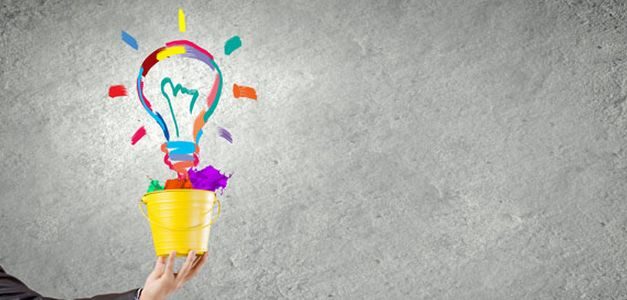 El marketing requiere de creatividad para adaptarse a la demanda de los consumidores