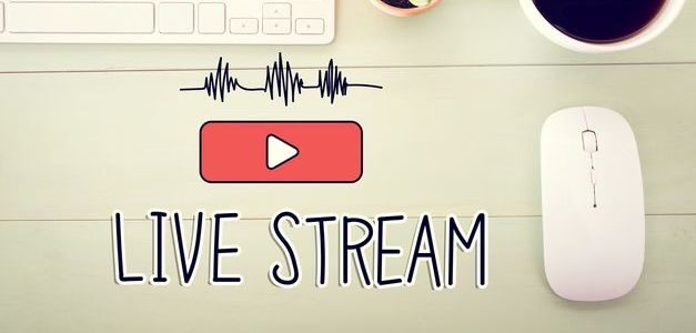 El valor que aportan los contenidos "en directo" a un negocio