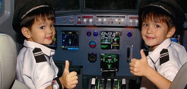 La herramienta Edutainment permite crear vínculos entre la marca y sus consumidores