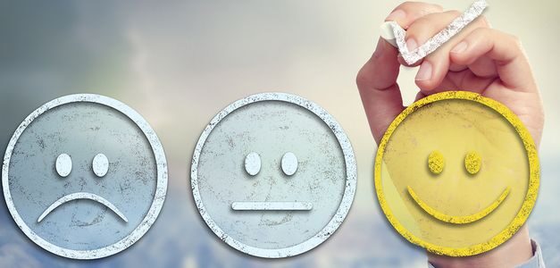 Promover sentimientos y mover emociones en el usuario puede generar una venta