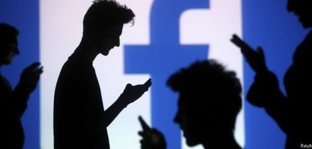 Facebook intentará evitar el bullying y el hackeo