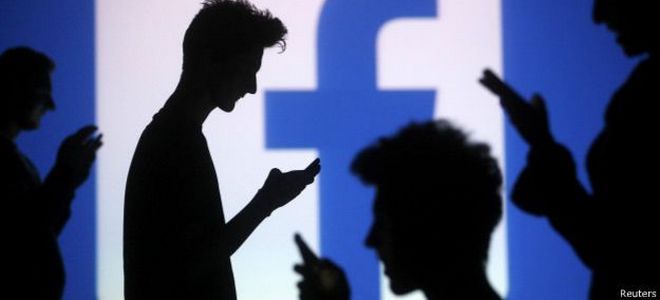 Facebook intentará evitar el bullying y el hackeo