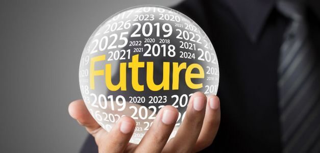El oficio de comunicador en el futuro