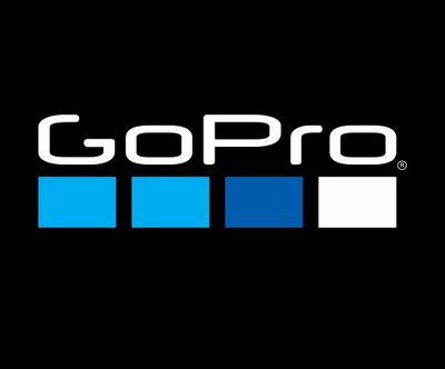 gopro6