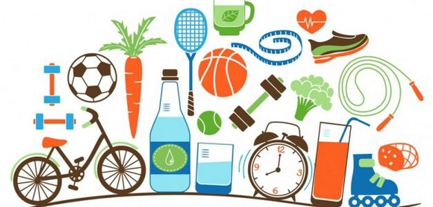 La mercadotecnia estudia los hábitos como punto de partida para posibles acciones comerciales
