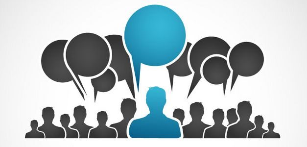La conexión emocional y personal entre influencers y consumidores se basa en estrategias publicitarias