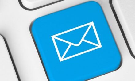 Mailrelay, la herramienta de email marketing española con más integraciones