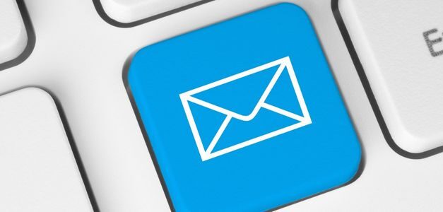 Mailrelay, la herramienta de email marketing española con más integraciones