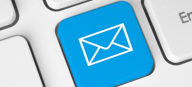 Mailrelay, la herramienta de email marketing española con más integraciones