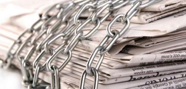 Los medios nativos digitales apuestan por los paywalls