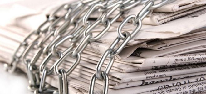 Los medios nativos digitales apuestan por los paywalls