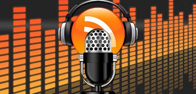 5 podcast en español para emprendedores en el mundo de las apps