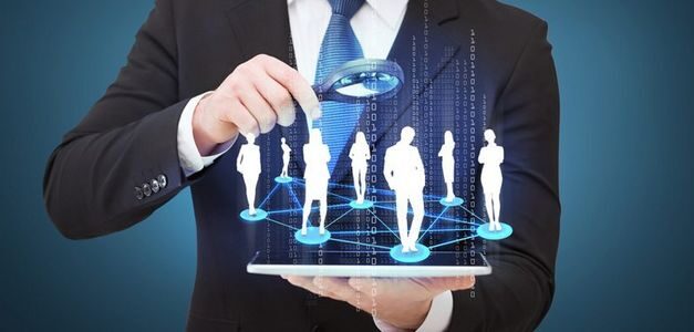 Recomendaciones para prospectar clientes dentro de la empresa o negocio