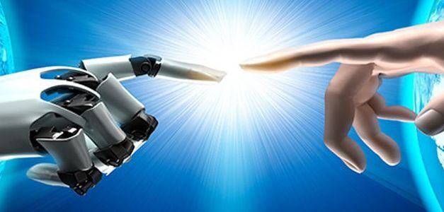 La tecnología no sustituirá al marketing