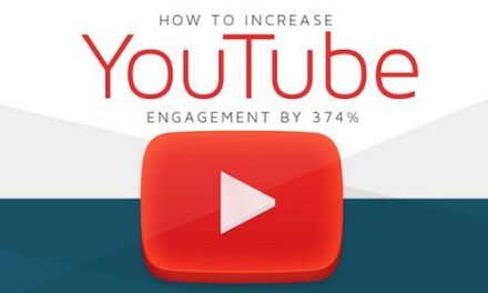 Cómo generar engagement en YouTube