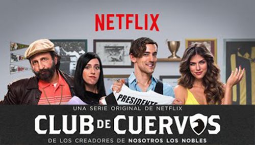 club-de-cuervos-netflix2