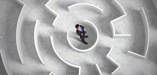 Las nuevas estrategias de marketing pretenden adaptarse mediante la innovación y la creatividad al mercado actual